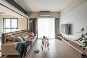 仙桃裝修材料
