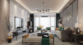 萬家惠裝飾好不好 萬家惠裝飾口碑怎么樣