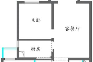 高鐵新仕界