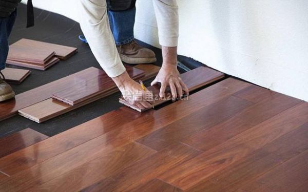 玉林100平米装修材料明细之实木地板