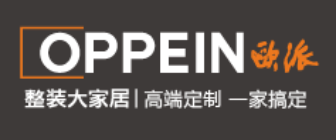 红河房屋装修报价·欧派装饰