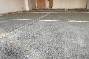 飄窗裝修費(fèi)用報(bào)價(jià)明細(xì)