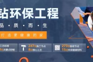 業(yè)之峰匯巢裝