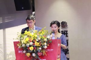 2023年東莞家具展
