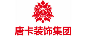 重庆江北装修公司排名之唐卡装饰