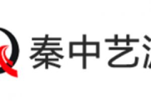 西安高速紫禁长安装修案例