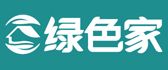 重庆渝北装修公司排名之绿色家装饰