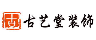 成都饭馆装修公司哪家好之