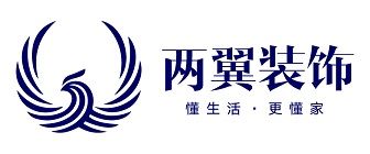 成都都江堰装修公司哪家好