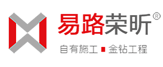 三、上海宝山区装修公司排名(3)  上海易路荣昕装饰