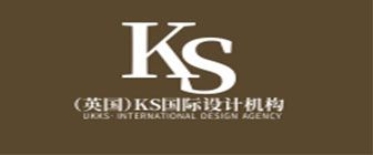 重庆万州装修公司排名之KS国际装饰