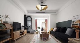 [成都大晶裝飾]提示：空調(diào)別盲目加氟，不然被坑沒商量！