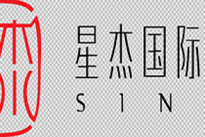 上海嘉定德旭建设装修公司