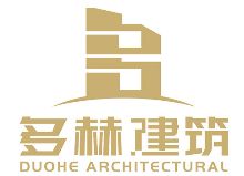 北京房山装修公司排名·多赫装饰