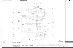 贰林壹山装饰