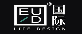 上海静安区装修公司哪家好(四)  上海EUID国际设计