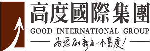 杭州市装修公司排名前十强之高度国际装饰