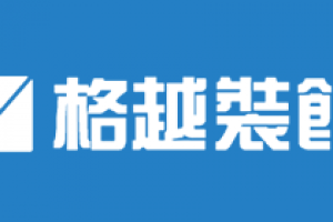 杭州西湖国际城装修设计