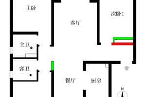 装饰公司案例鉴赏