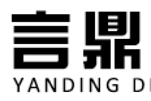 什么裝修公司強(qiáng)