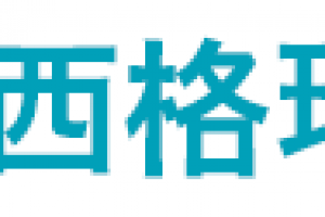 装修　装修完的房子多久可以入　武汉元洲装