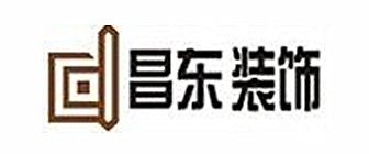 20220310171520_9696上海徐汇区装修公司排名(5)  上海昌东装饰1.jpg