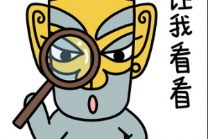 除甲醛多少錢