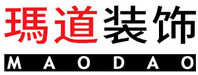 重庆十大装修公司排行榜玛道装饰