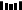 20220314160306_14990.gif