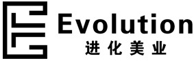 重庆十大装修公司排行榜进化美业装饰