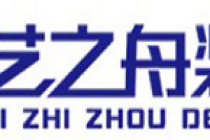 报价办公室装修报价