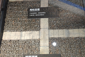 成都高新區(qū)別墅排名