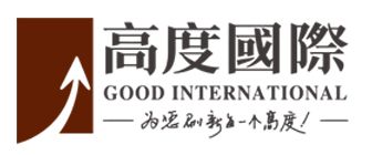北京写字楼装修公司推荐·高度国际装饰