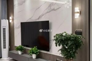 簡潔時尚