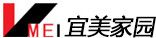 武汉饭店装修公司排名之宜美装饰