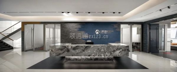 北京办公楼装修设计费用·家具收费