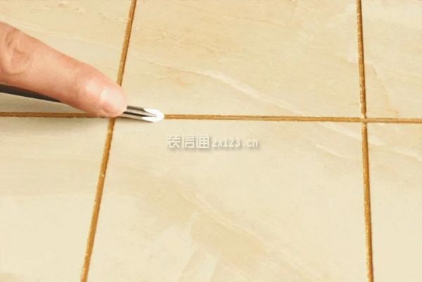 美縫