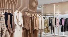 米洛特裝飾好不好 米洛特裝飾口碑怎么樣