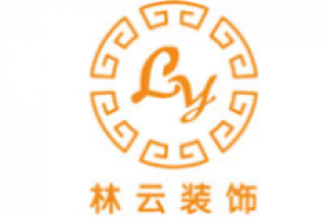 佳林裝飾怎么樣