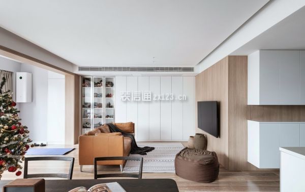 客廳裝修設(shè)計(jì)效果圖