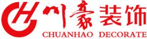 家居裝修公司排名前十之川豪裝飾