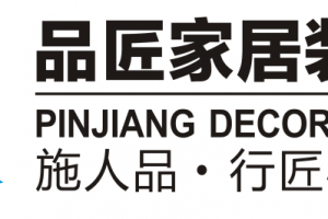 廣州裝修公司前十強排名榜