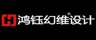 上海酒店装修公司排名(7)  上海鸿钰幻维设计