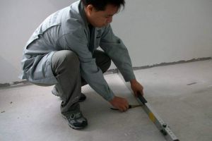 石家莊房屋裝修報價