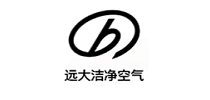 遠大潔凈新風系統(tǒng)