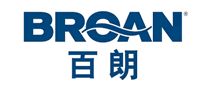 百朗新風系統(tǒng)