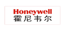霍尼韋爾新風系統(tǒng)
