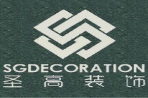 济南酒店装修公司