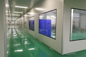 裝修報價影響因素