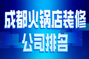 宿遷婚紗攝影店排名